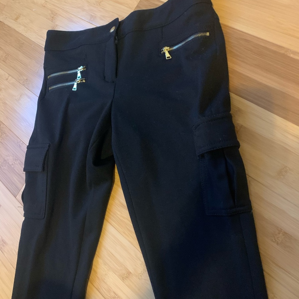 Express Pants - Picture 7 of 11
